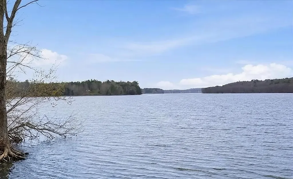 381 Cedar Grove Road Dresden ME 04342