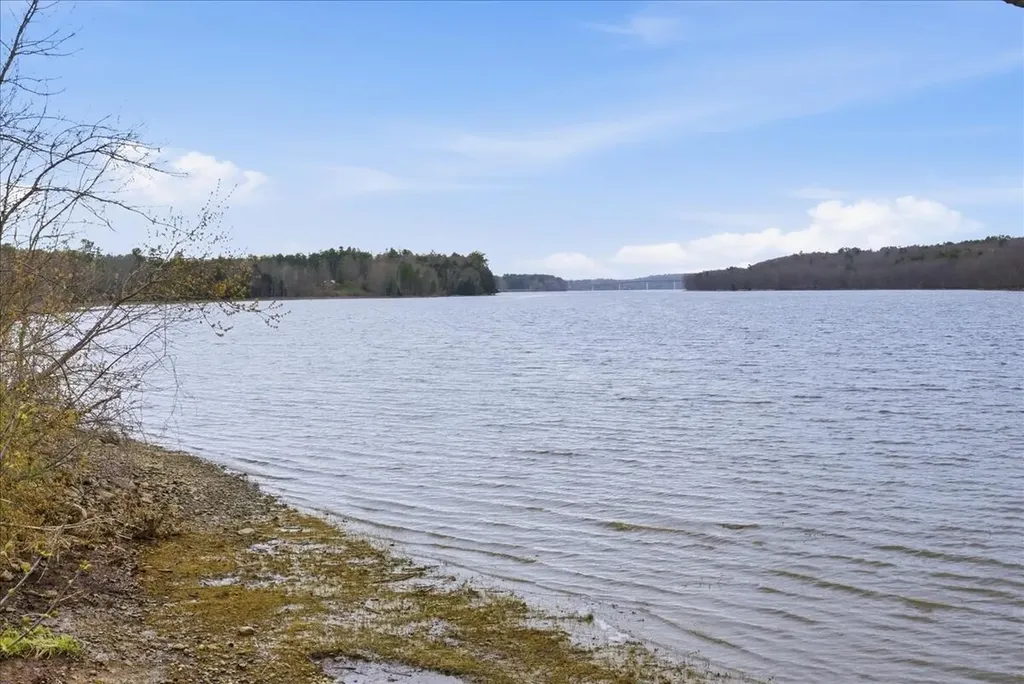 381 Cedar Grove Road Dresden ME 04342