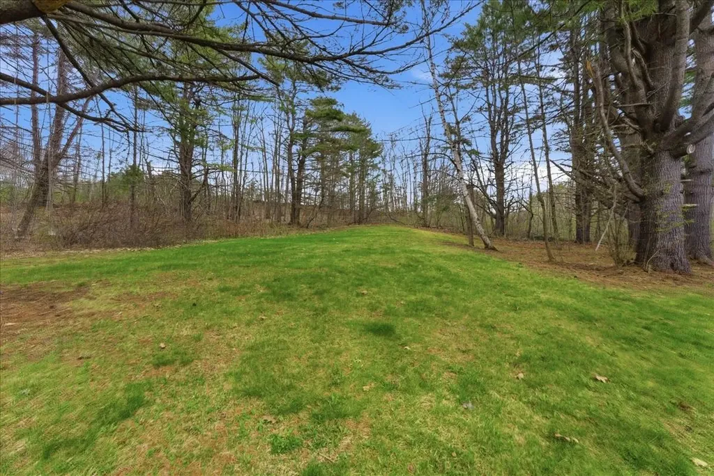 381 Cedar Grove Road Dresden ME 04342