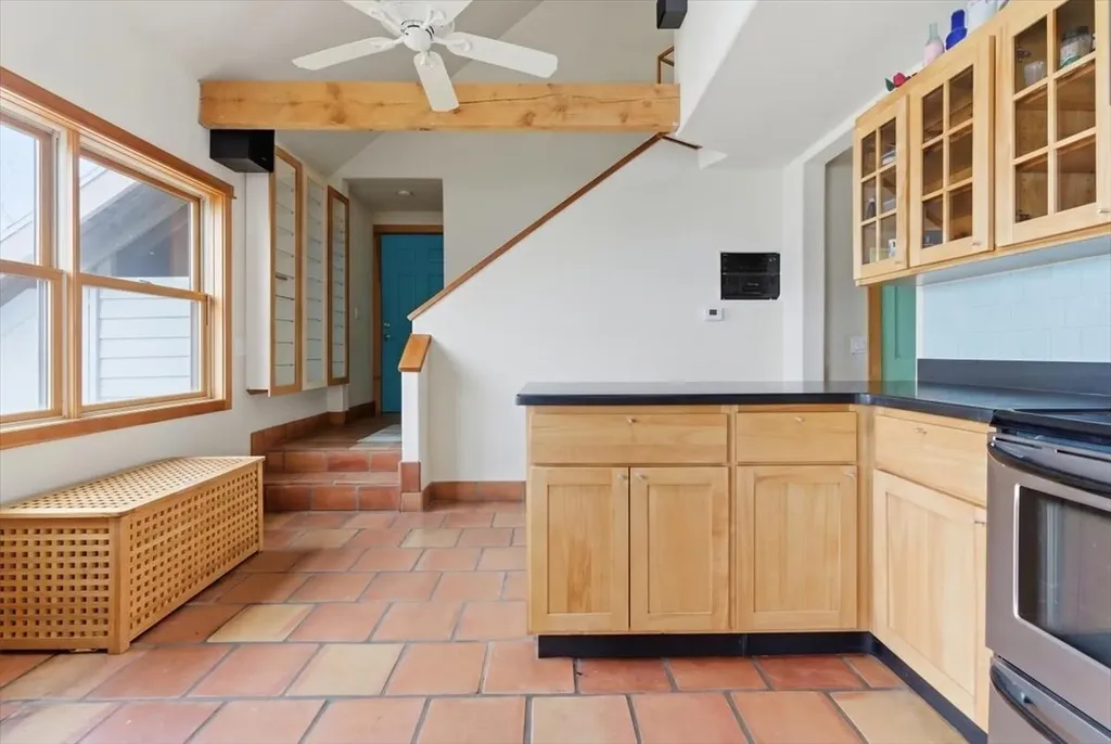 381 Cedar Grove Road Dresden ME 04342