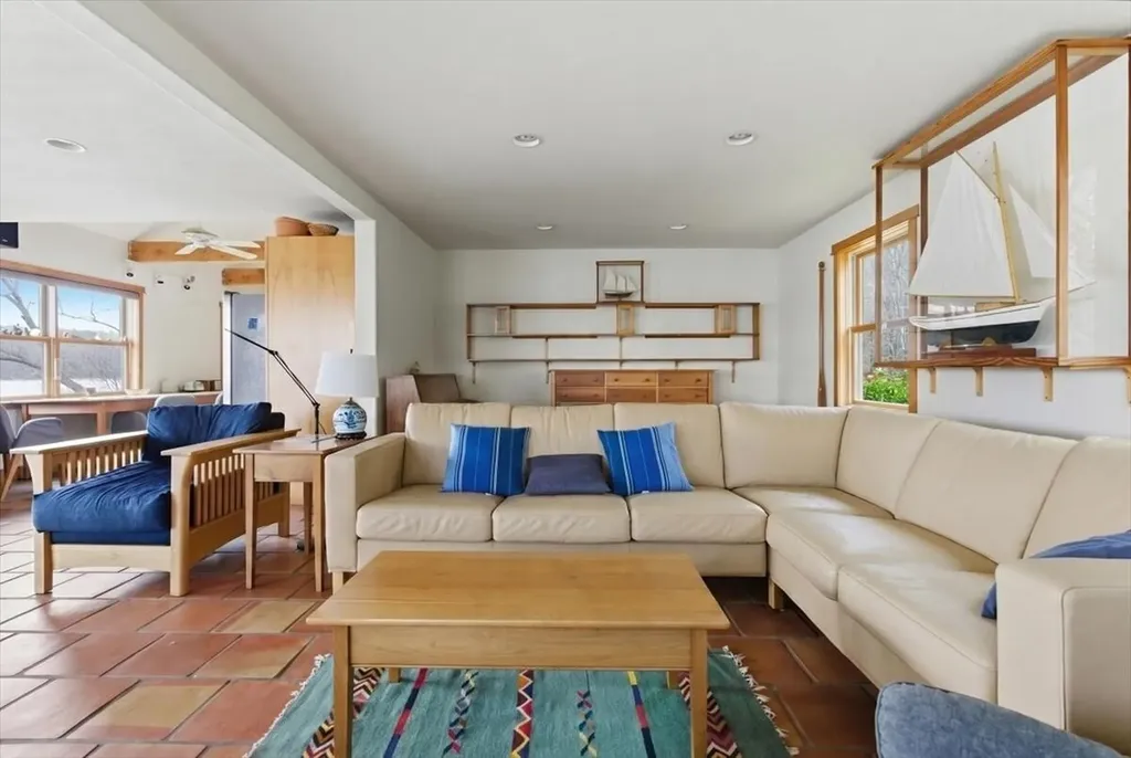 381 Cedar Grove Road Dresden ME 04342