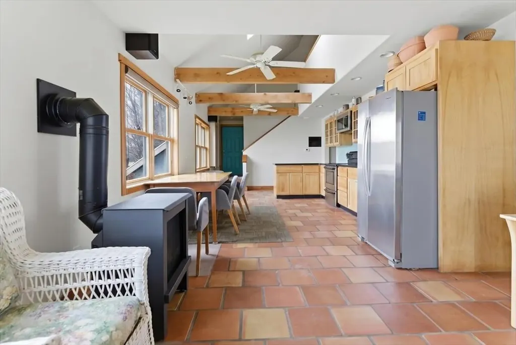381 Cedar Grove Road Dresden ME 04342