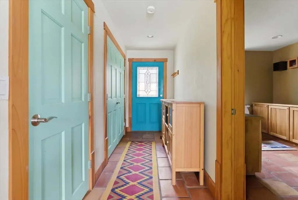 381 Cedar Grove Road Dresden ME 04342