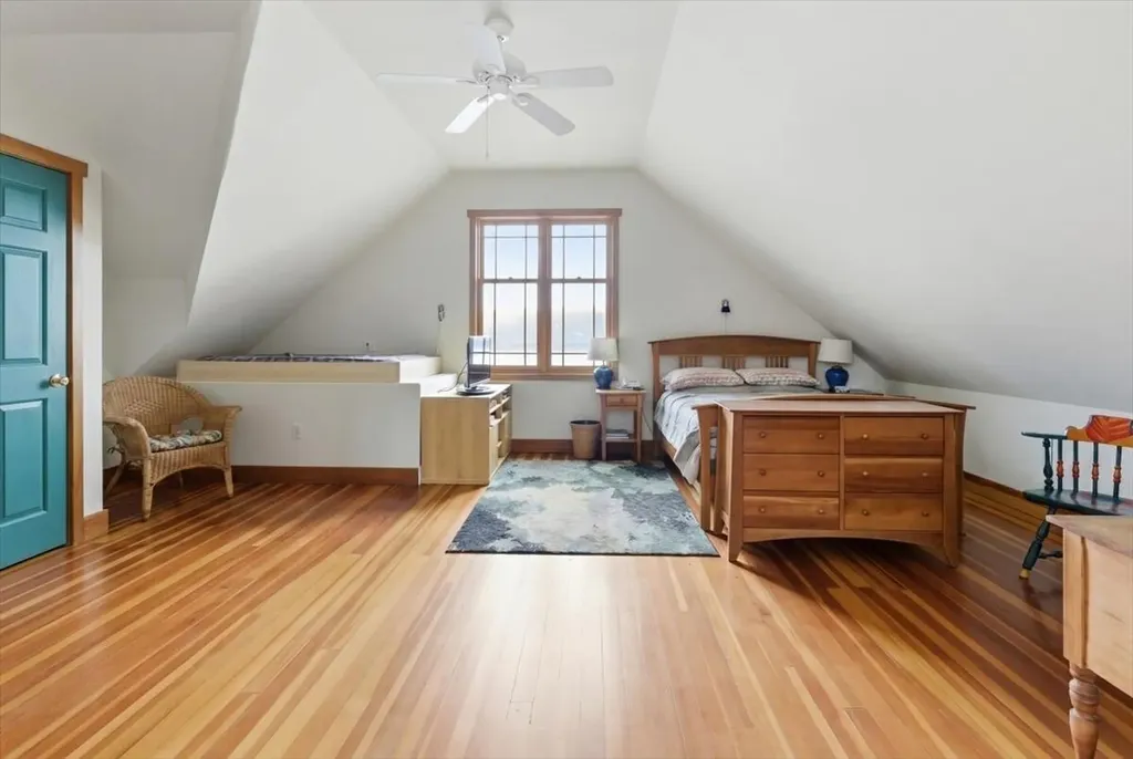 381 Cedar Grove Road Dresden ME 04342