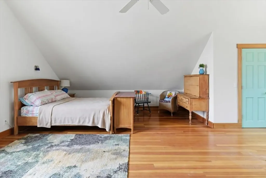 381 Cedar Grove Road Dresden ME 04342
