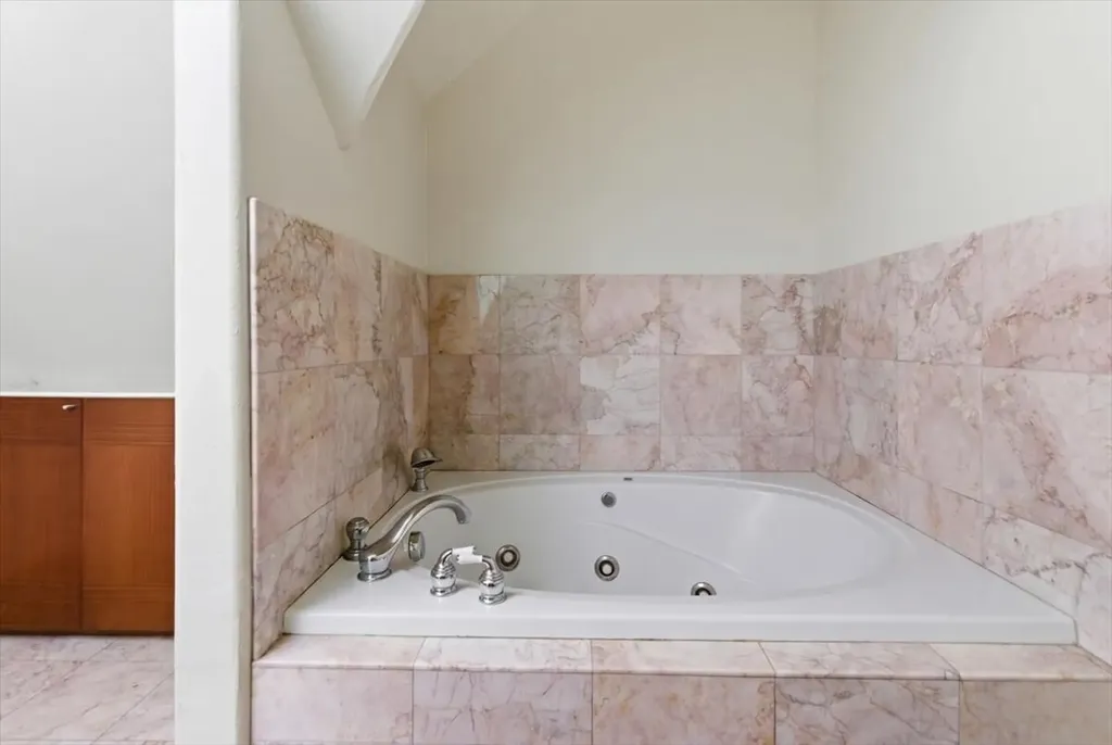 381 Cedar Grove Road Dresden ME 04342