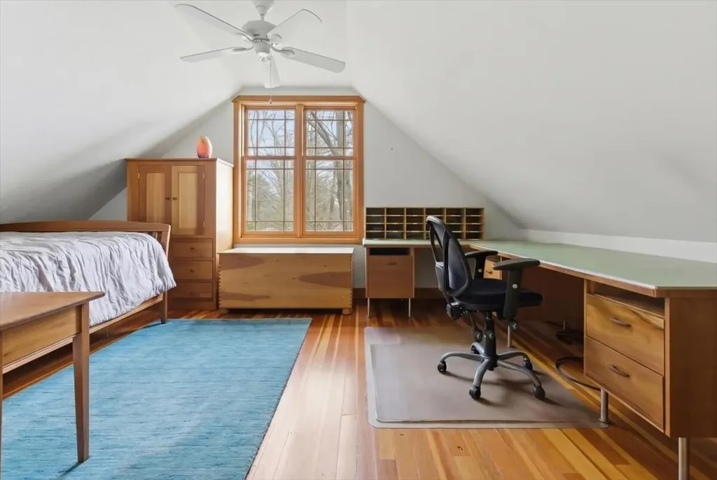 381 Cedar Grove Road Dresden ME 04342