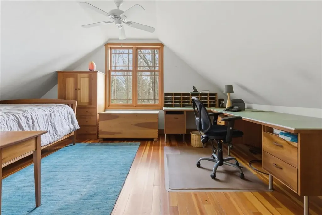 381 Cedar Grove Road Dresden ME 04342