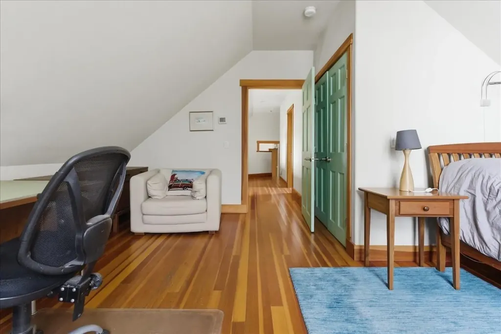 381 Cedar Grove Road Dresden ME 04342