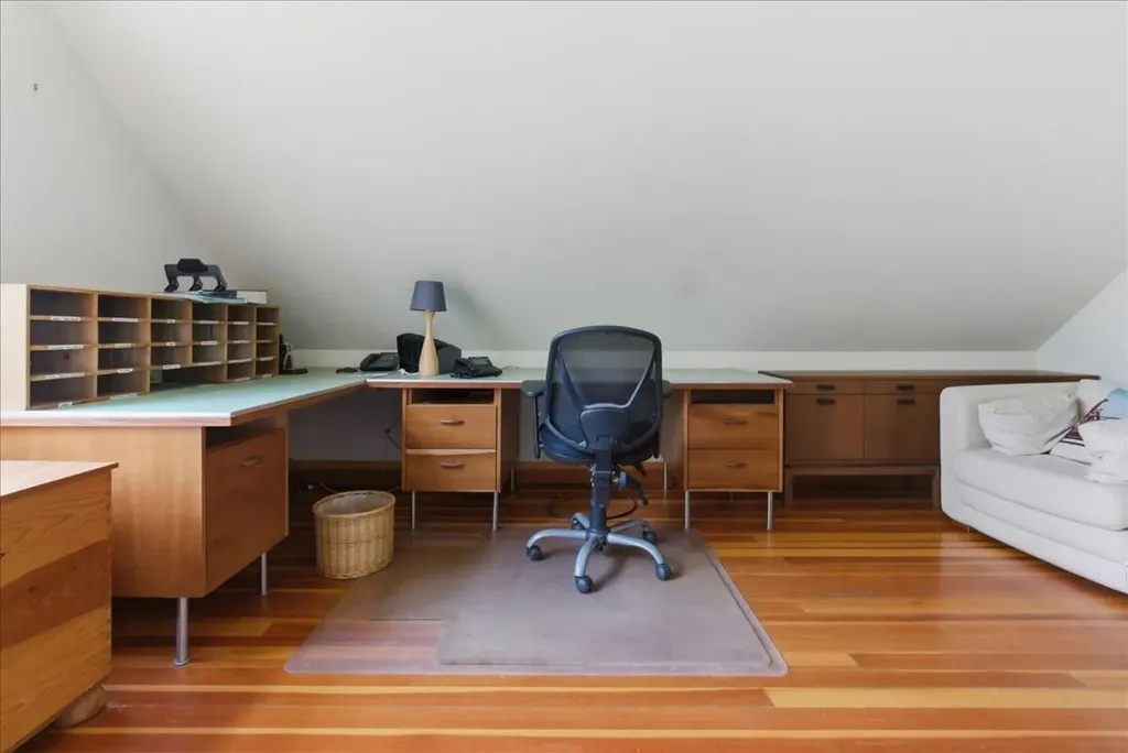 381 Cedar Grove Road Dresden ME 04342