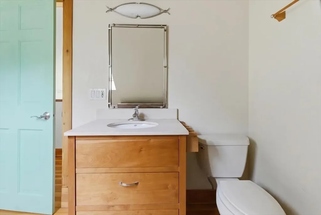 381 Cedar Grove Road Dresden ME 04342