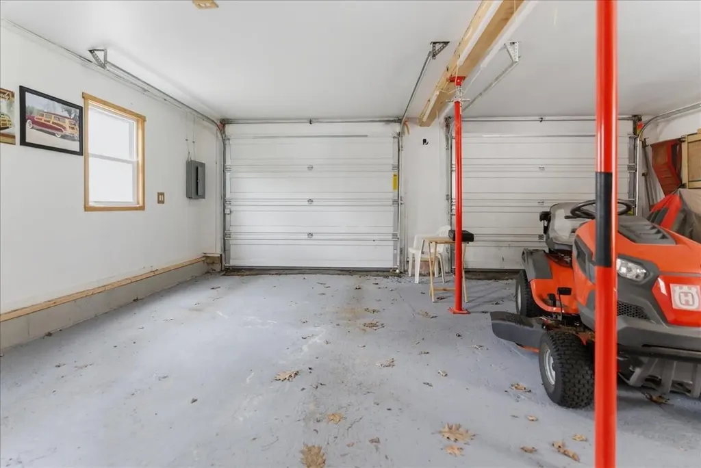 381 Cedar Grove Road Dresden ME 04342