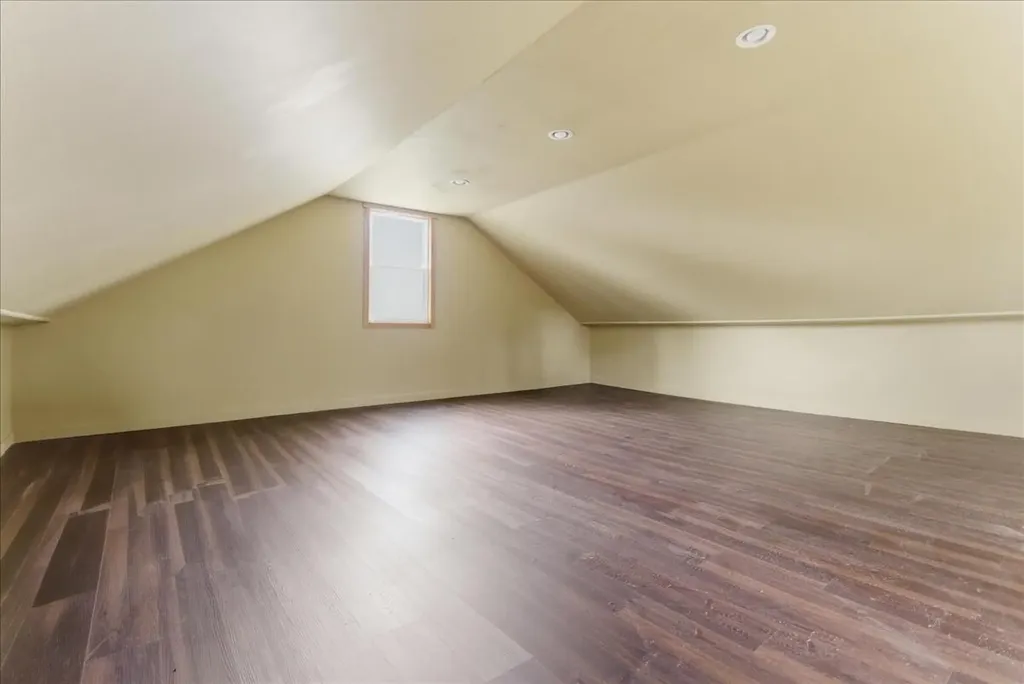 381 Cedar Grove Road Dresden ME 04342