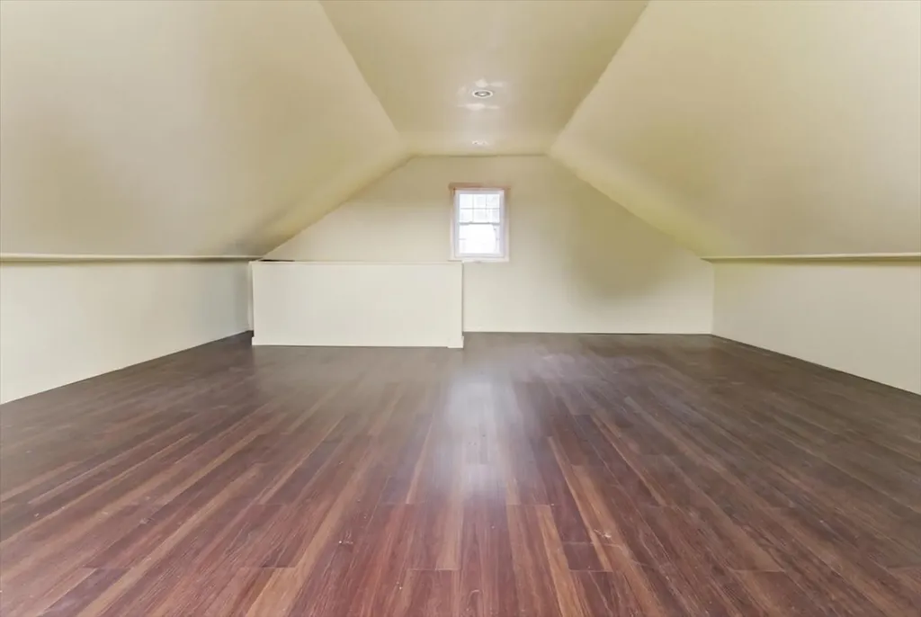 381 Cedar Grove Road Dresden ME 04342