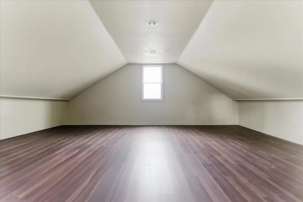 381 Cedar Grove Road Dresden ME 04342