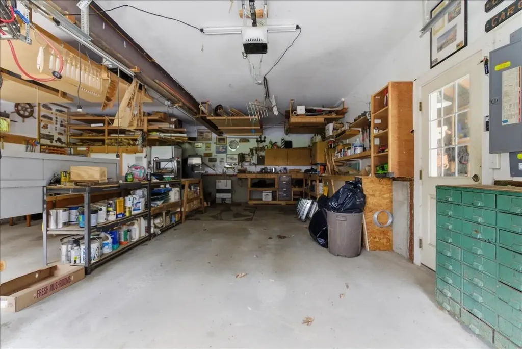 381 Cedar Grove Road Dresden ME 04342