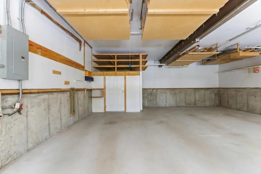 381 Cedar Grove Road Dresden ME 04342