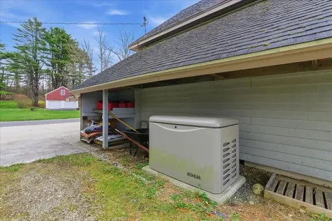 381 Cedar Grove Road Dresden ME 04342