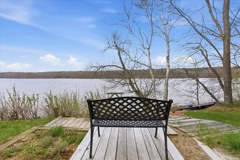 381 Cedar Grove Road Dresden ME 04342