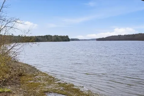 381 Cedar Grove Road Dresden ME 04342