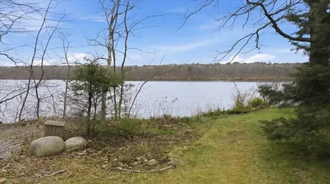 381 Cedar Grove Road Dresden ME 04342