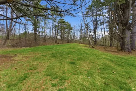 381 Cedar Grove Road Dresden ME 04342
