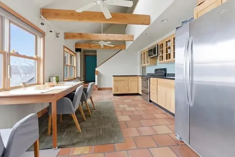 381 Cedar Grove Road Dresden ME 04342
