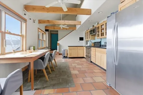 381 Cedar Grove Road Dresden ME 04342