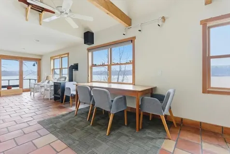 381 Cedar Grove Road Dresden ME 04342