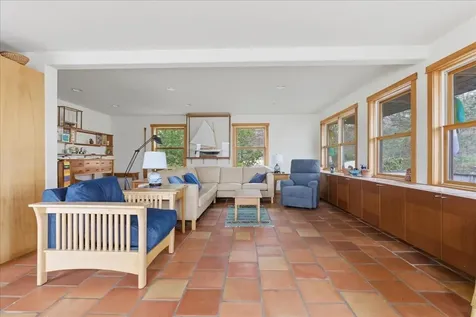 381 Cedar Grove Road Dresden ME 04342