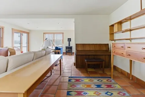 381 Cedar Grove Road Dresden ME 04342