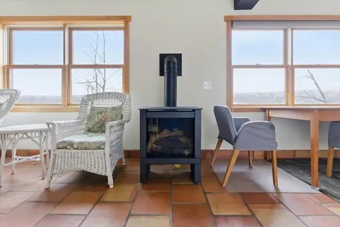 381 Cedar Grove Road Dresden ME 04342