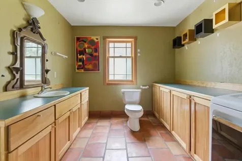 381 Cedar Grove Road Dresden ME 04342