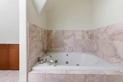 381 Cedar Grove Road Dresden ME 04342