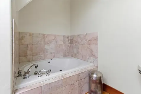 381 Cedar Grove Road Dresden ME 04342