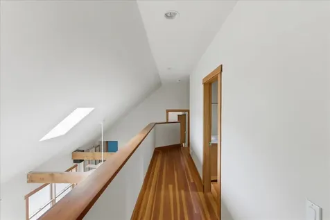 381 Cedar Grove Road Dresden ME 04342