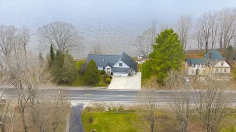 381 Cedar Grove Road Dresden ME 04342