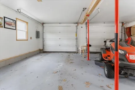 381 Cedar Grove Road Dresden ME 04342