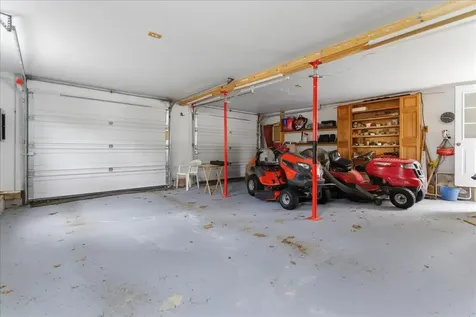 381 Cedar Grove Road Dresden ME 04342