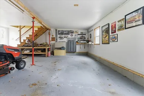 381 Cedar Grove Road Dresden ME 04342
