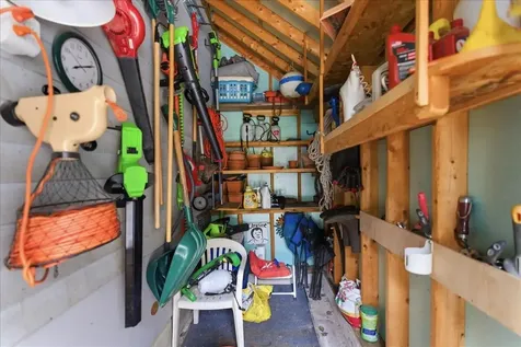 381 Cedar Grove Road Dresden ME 04342