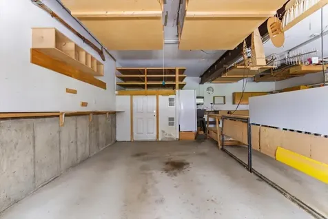 381 Cedar Grove Road Dresden ME 04342