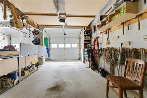 381 Cedar Grove Road Dresden ME 04342
