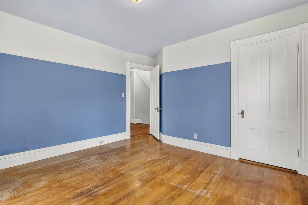 8 Prospect Street Waterville ME 04901
