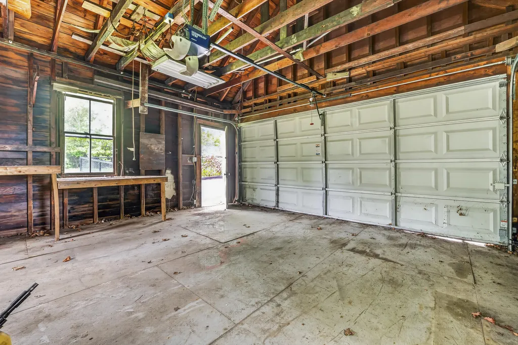 8 Prospect Street Waterville ME 04901