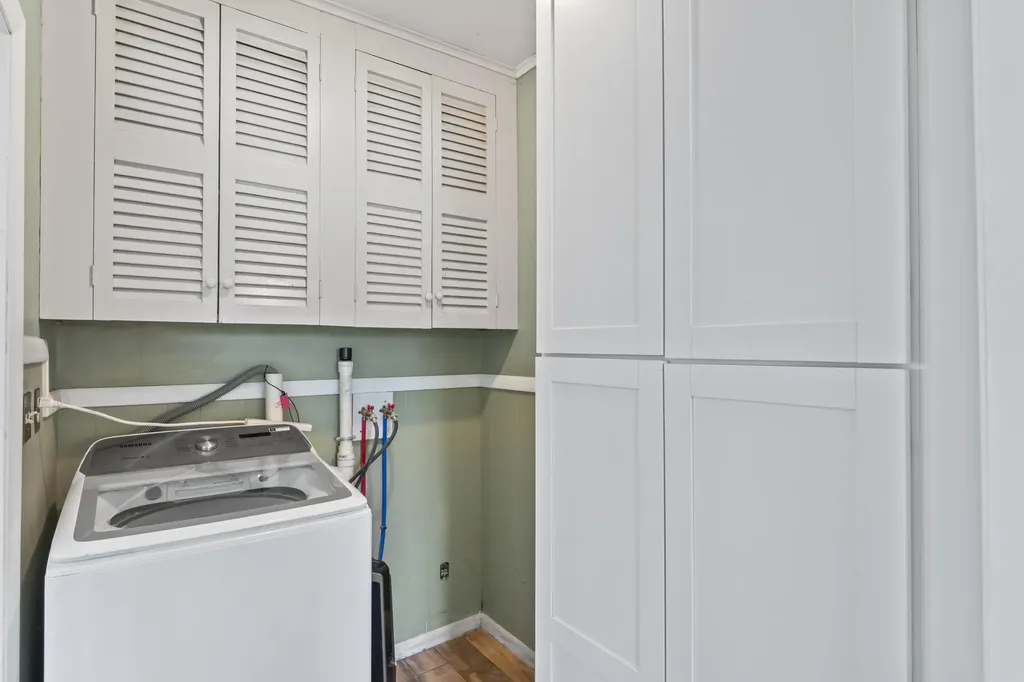 8 Prospect Street Waterville ME 04901