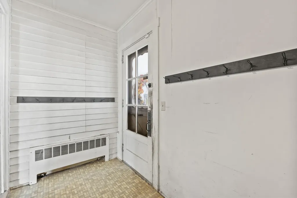 8 Prospect Street Waterville ME 04901