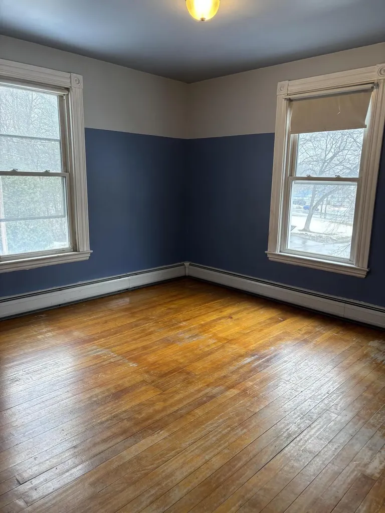 8 Prospect Street Waterville ME 04901
