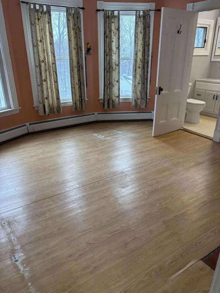 8 Prospect Street Waterville ME 04901