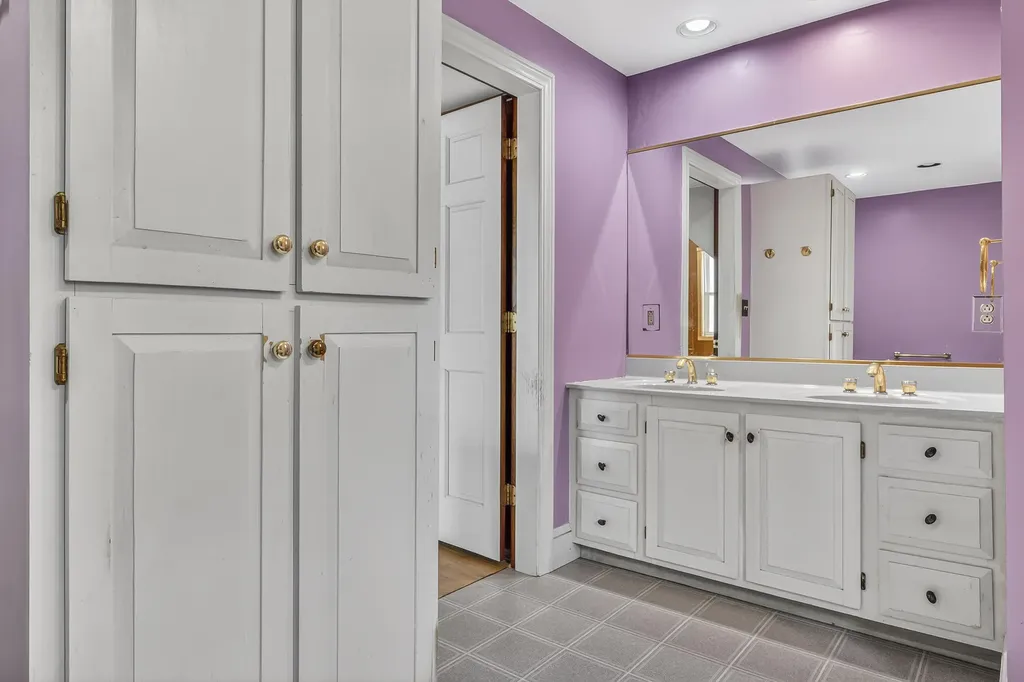 8 Prospect Street Waterville ME 04901